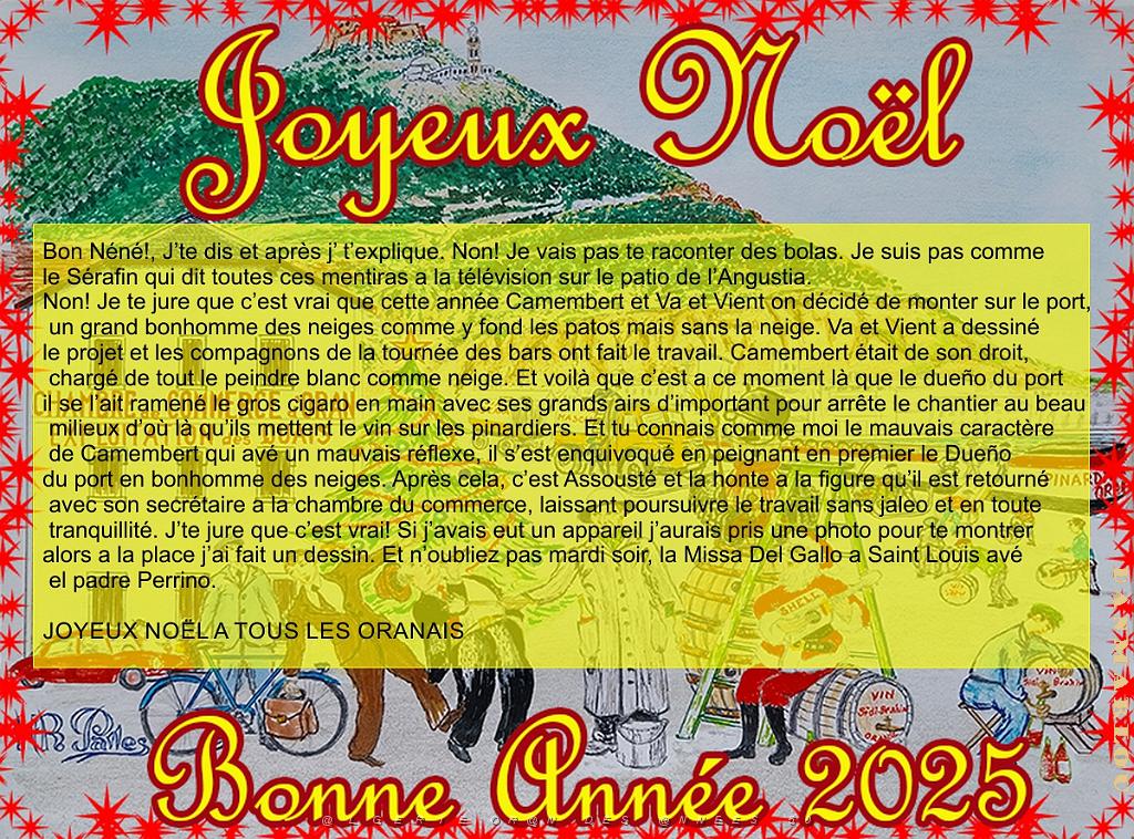 PALLES 219 JOYEUX NOEL 2024 2.jpg